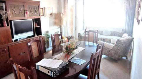 Photo 4 of Flat for sale in Calle Jaime I, 11, Monzón, Huesca