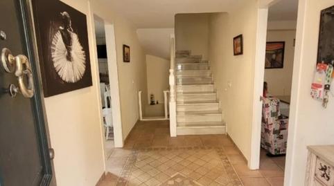 Foto 3 de Casa adosada de lloguer a Calle Ruperto Chapí, 35, Capellanía - Retamar, Alhaurín de la Torre