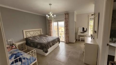 Foto 5 de Casa adosada de lloguer a Calle Ruperto Chapí, 35, Capellanía - Retamar, Alhaurín de la Torre