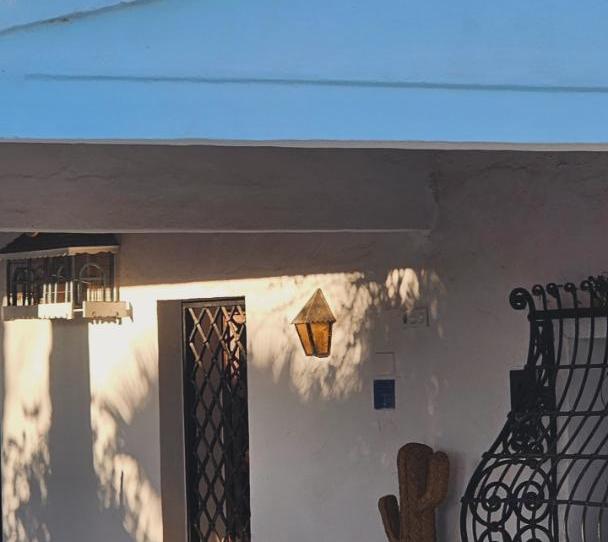 Finca rústica en venta en Pujada L´horta, 64, Altea ciudad, Altea - imagen 1 Foto 1 de Finca rústica en venta en Pujada L´horta, 64, Altea ciudad, Altea