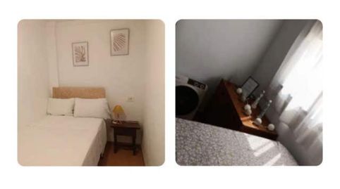 Apartamento en venta en Oliva pueblo, Oliva - imagen 3 Foto 3 de Apartamento en venta en Oliva pueblo, Oliva