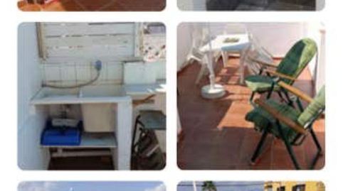 Apartamento en venta en Oliva pueblo, Oliva - imagen 4 Foto 4 de Apartamento en venta en Oliva pueblo, Oliva