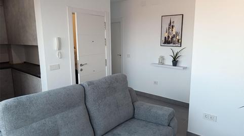 Pis de lloguer a Calle la Paz, 5, Priego de Córdoba, Córdoba - imatge 2 Foto 2 de Pis de lloguer a Calle la Paz, 5, Priego de Córdoba, Córdoba