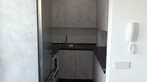 Pis de lloguer a Calle la Paz, 5, Priego de Córdoba, Córdoba - imatge 3 Foto 3 de Pis de lloguer a Calle la Paz, 5, Priego de Córdoba, Córdoba