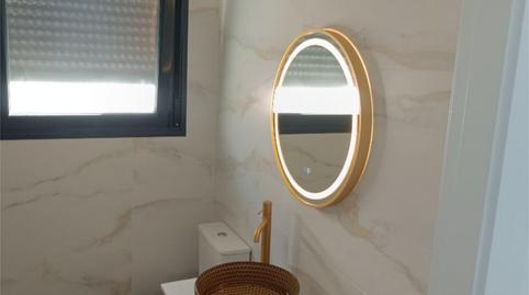 Pis de lloguer a Calle la Paz, 5, Priego de Córdoba, Córdoba - imatge 4 Foto 4 de Pis de lloguer a Calle la Paz, 5, Priego de Córdoba, Córdoba