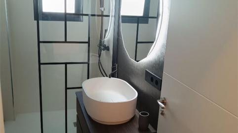 Pis de lloguer a Calle la Paz, 5, Priego de Córdoba, Córdoba - imatge 5 Foto 5 de Pis de lloguer a Calle la Paz, 5, Priego de Córdoba, Córdoba