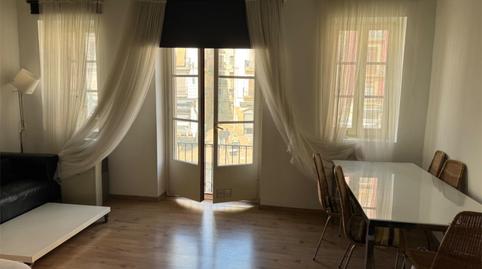 Photo 2 of Room in Plaça de la Font, 35, Part Alta, Tarragona Capital