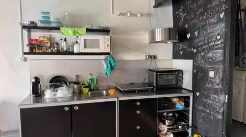 Photo 3 of Room in Plaça de la Font, 35, Part Alta, Tarragona Capital