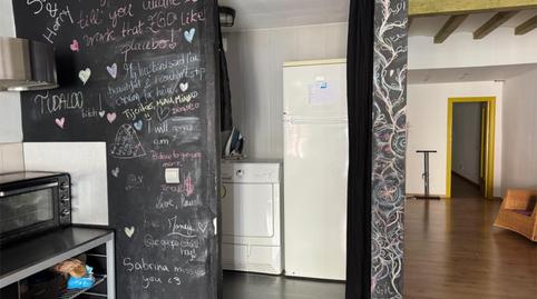 Photo 4 of Room in Plaça de la Font, 35, Part Alta, Tarragona Capital