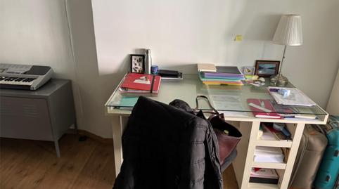 Photo 5 of Room in Plaça de la Font, 35, Part Alta, Tarragona Capital