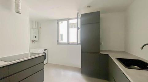 Foto 4 von Wohnung zum Verkauf in Avenida Jose Manuel Caballero Bonald, 4, Caballero Bonald - San José Obrero - Guadalcacín, Jerez de la Frontera