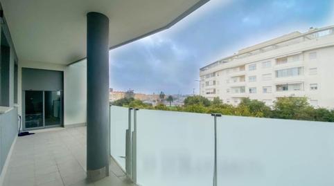 Foto 2 von Wohnung zum Verkauf in Avenida Jose Manuel Caballero Bonald, 4, Caballero Bonald - San José Obrero - Guadalcacín, Jerez de la Frontera