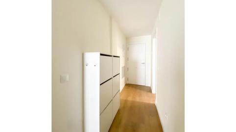 Foto 3 von Wohnung zum Verkauf in Avenida Jose Manuel Caballero Bonald, 4, Caballero Bonald - San José Obrero - Guadalcacín, Jerez de la Frontera