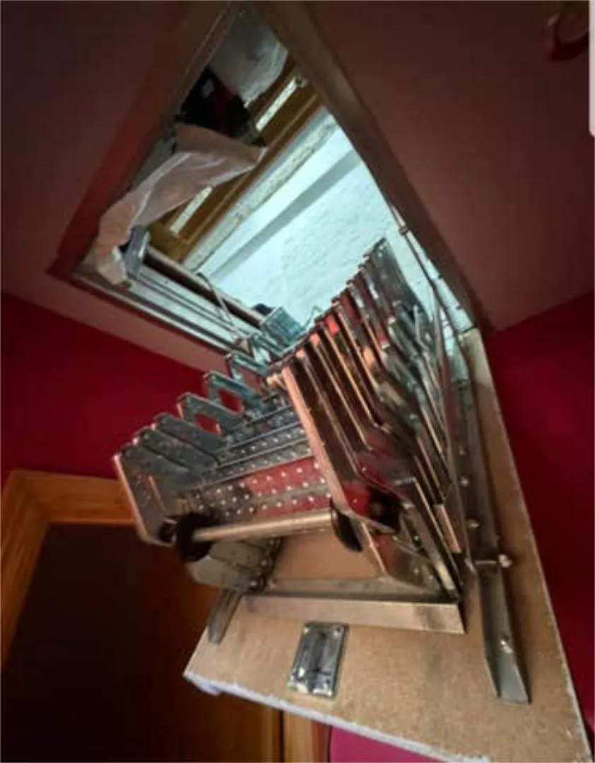 Büro zur Miete in  Logroño mit Klimaanlage