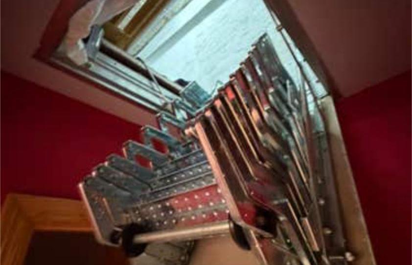 Büro zur Miete in Universidad, Logroño - Bild 1 Foto 1 von Büro zur Miete in Universidad, Logroño