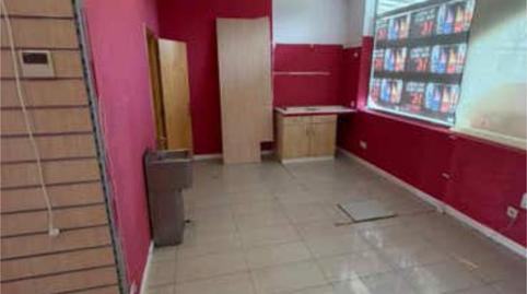 Büro zur Miete in Universidad, Logroño - Bild 2 Foto 2 von Büro zur Miete in Universidad, Logroño