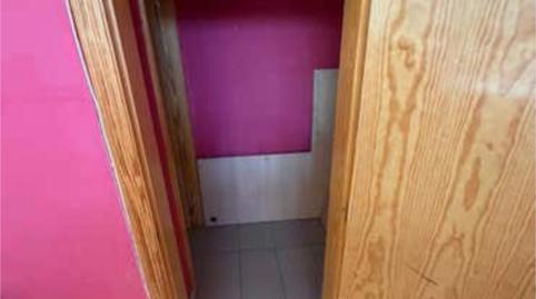 Büro zur Miete in Universidad, Logroño - Bild 3 Foto 3 von Büro zur Miete in Universidad, Logroño