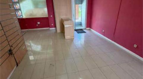 Büro zur Miete in Universidad, Logroño - Bild 4 Foto 4 von Büro zur Miete in Universidad, Logroño