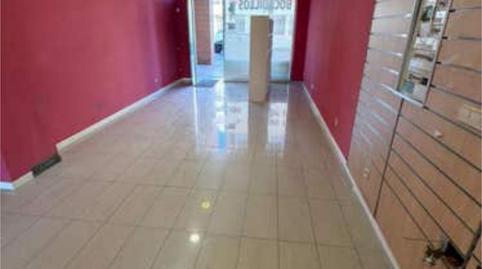 Büro zur Miete in Universidad, Logroño - Bild 5 Foto 5 von Büro zur Miete in Universidad, Logroño