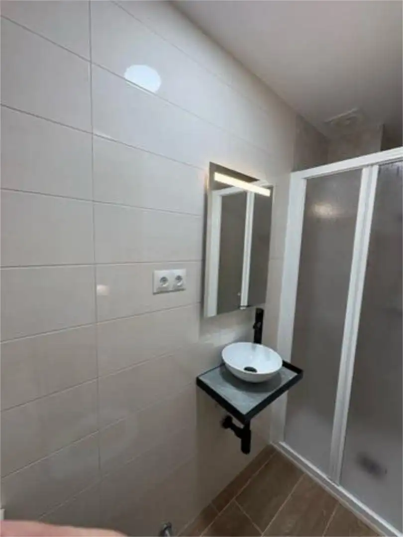 Houses for sale in Alhama de Granada Bathroom of Houses for sale in Alhama de Granada