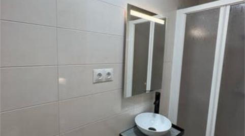 Casa o chalet en venta en Alhama de Granada, Granada - imagen 2 Foto 2 de Casa o chalet en venta en Alhama de Granada, Granada