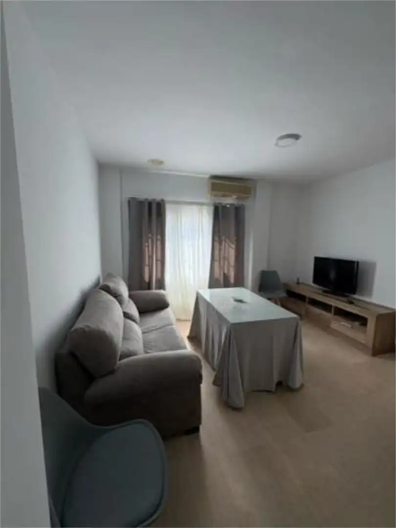 Houses for sale in Alhama de Granada Living room of Houses for sale in Alhama de Granada