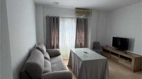 Casa o chalet en venta en Alhama de Granada, Granada - imagen 3 Foto 3 de Casa o chalet en venta en Alhama de Granada, Granada