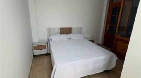 Casa o chalet en venta en Alhama de Granada, Granada - imagen 5 Foto 5 de Casa o chalet en venta en Alhama de Granada, Granada