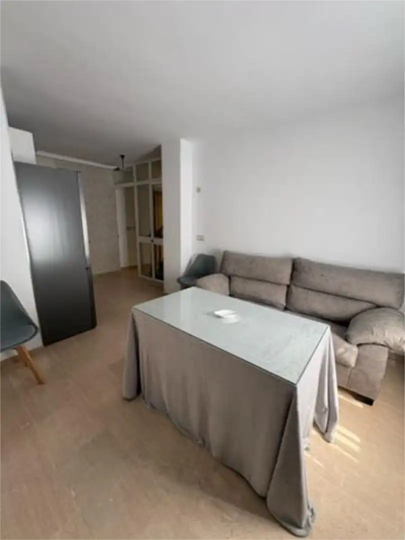 Houses for sale in Alhama de Granada Living room of Houses for sale in Alhama de Granada