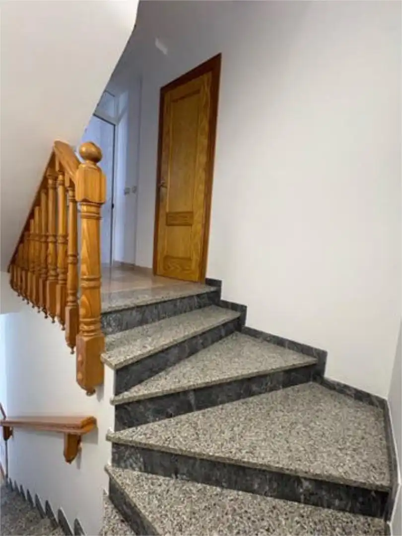 Houses for sale in Alhama de Granada Houses for sale in Alhama de Granada