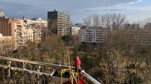 Photo 2 of Flat for sale in Carrer D'espronceda, 60, El Poblenou, Barcelona Capital