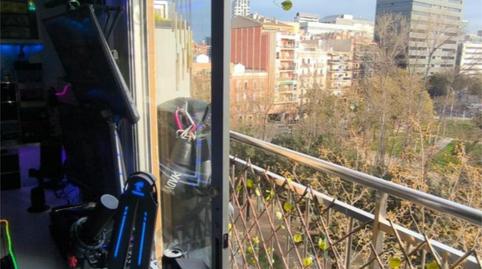 Photo 3 of Flat for sale in Carrer D'espronceda, 60, El Poblenou, Barcelona Capital