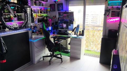 Photo 5 of Flat for sale in Carrer D'espronceda, 60, El Poblenou, Barcelona Capital