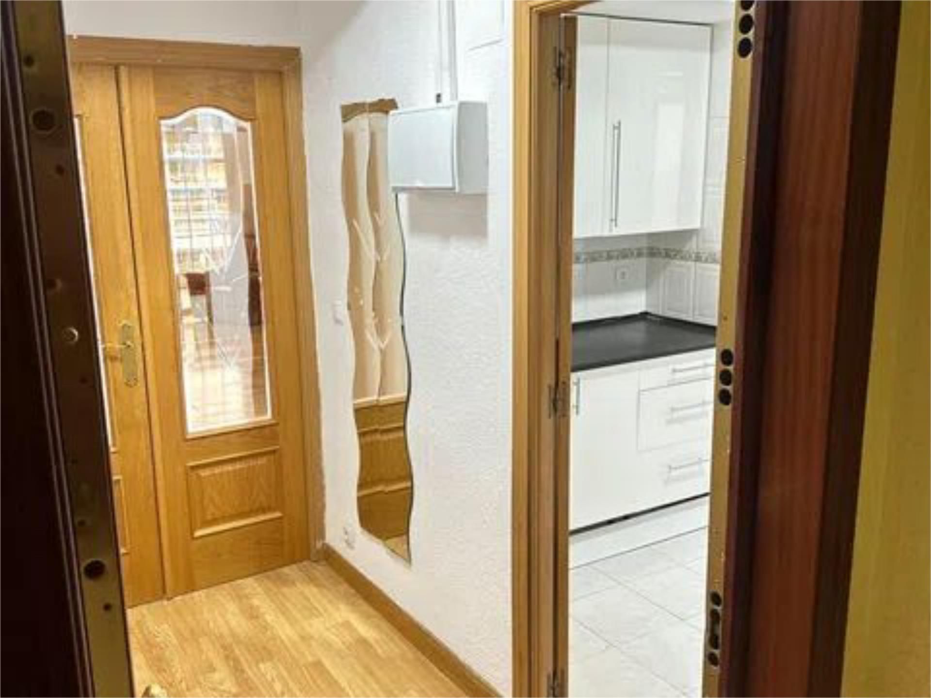 Flat for sale in Calle Hilados, 5, Parque Cataluña