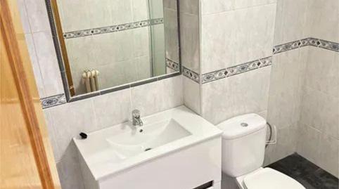 Photo 2 of Flat for sale in Calle Hilados, 5, Parque Cataluña, Torrejón de Ardoz