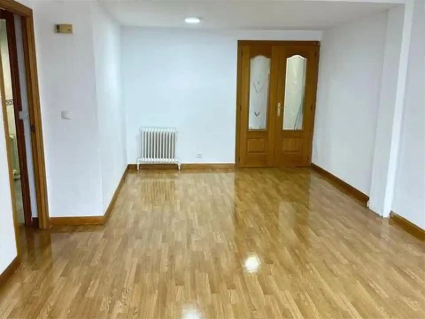 Wohnung zum Verkauf in Calle Hilados, 5, Parque Cataluña Wohnung zum Verkauf in Torrejón de Ardoz mit Klimaanlage und Terrasse