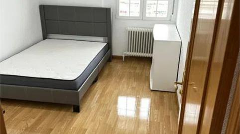 Photo 4 of Flat for sale in Calle Hilados, 5, Parque Cataluña, Torrejón de Ardoz