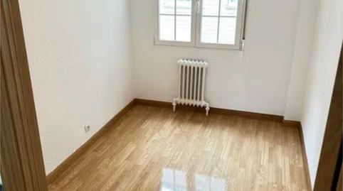 Photo 5 of Flat for sale in Calle Hilados, 5, Parque Cataluña, Torrejón de Ardoz