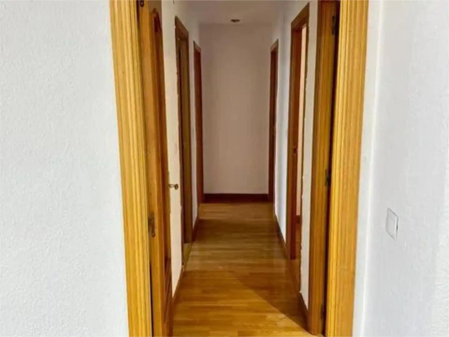 Wohnung zum Verkauf in Calle Hilados, 5, Parque Cataluña Wohnung zum Verkauf in Torrejón de Ardoz mit Klimaanlage und Terrasse