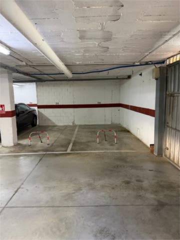 Garaje en Alquiler en Riviera del Sol