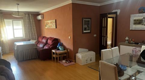 Photo 4 of Flat for sale in Pasaje Doctor Luis Centeno, 3, San Rafael, Ronda
