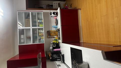 Photo 3 of Flat for sale in Pasaje Doctor Luis Centeno, 3, San Rafael, Ronda