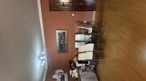 Photo 5 of Flat for sale in Pasaje Doctor Luis Centeno, 3, San Rafael, Ronda