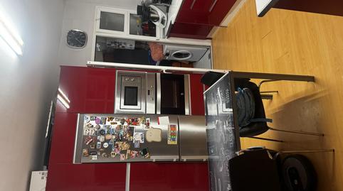 Photo 2 of Flat for sale in Pasaje Doctor Luis Centeno, 3, San Rafael, Ronda