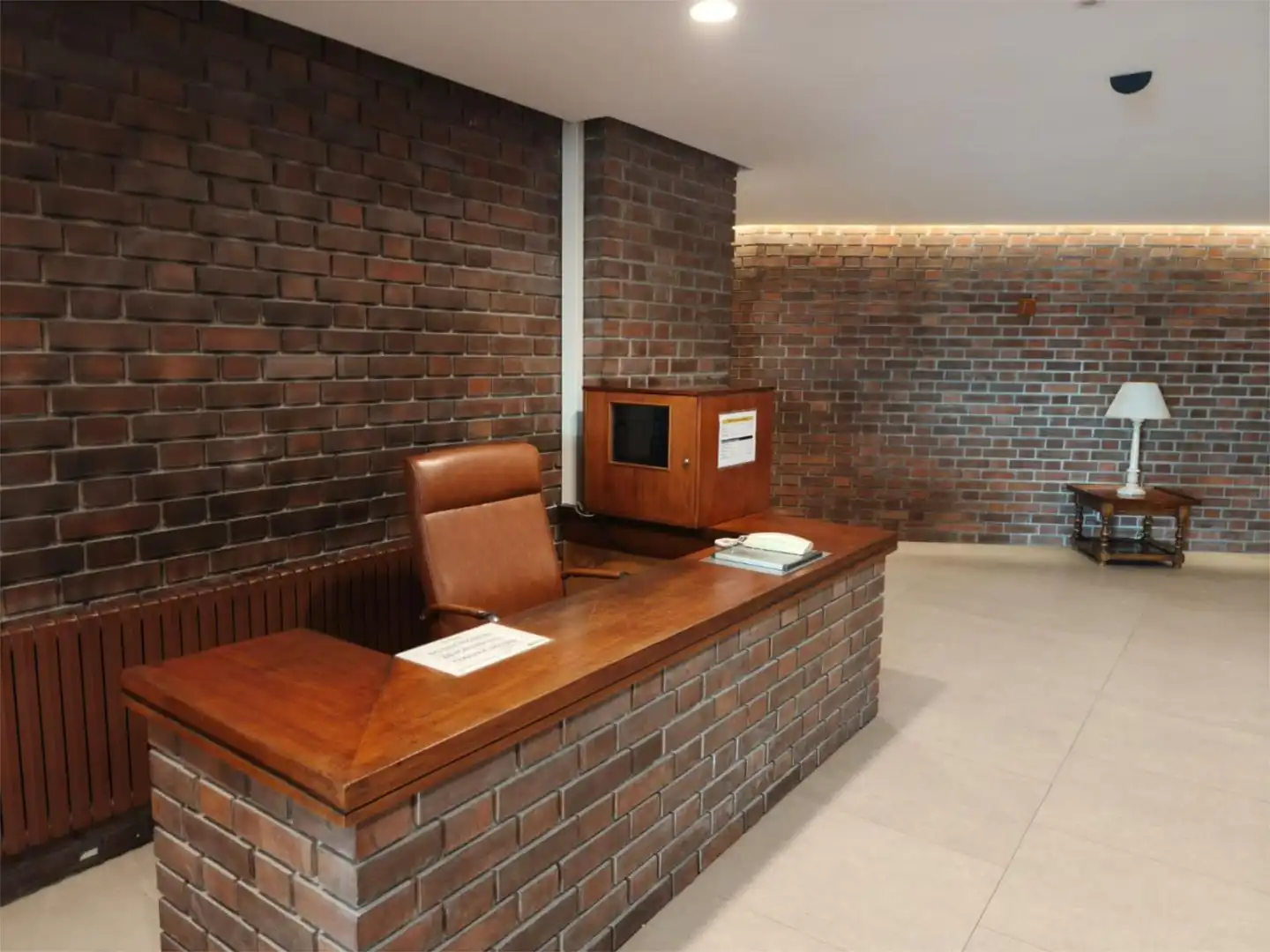 Flat for sale in Avenida de la Baja Navarra, 2, 2º Ensanche Flat for sale in Pamplona / Iruña with Balcony