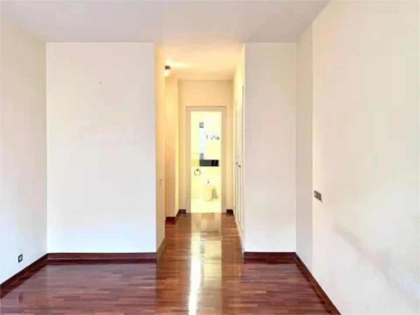 Flat for sale in Avenida de la Baja Navarra, 2, 2º Ensanche Flat for sale in Pamplona / Iruña with Balcony