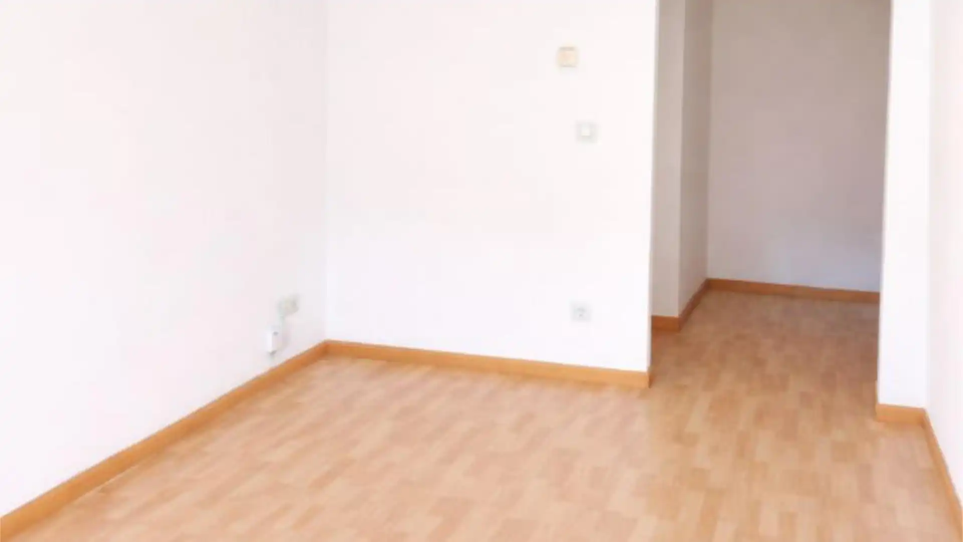 Flat for sale in Calle de Antonio Maura, 25, La Granja Flat for sale in Calle de Antonio Maura, 25, La Granja