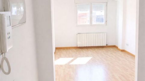 Photo 2 of Flat for sale in Calle de Antonio Maura, 25, La Granja, Zaragoza Capital