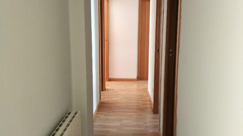 Photo 3 of Flat for sale in Calle de Antonio Maura, 25, La Granja, Zaragoza Capital
