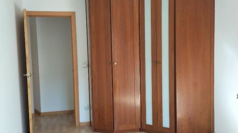Photo 5 of Flat for sale in Calle de Antonio Maura, 25, La Granja, Zaragoza Capital